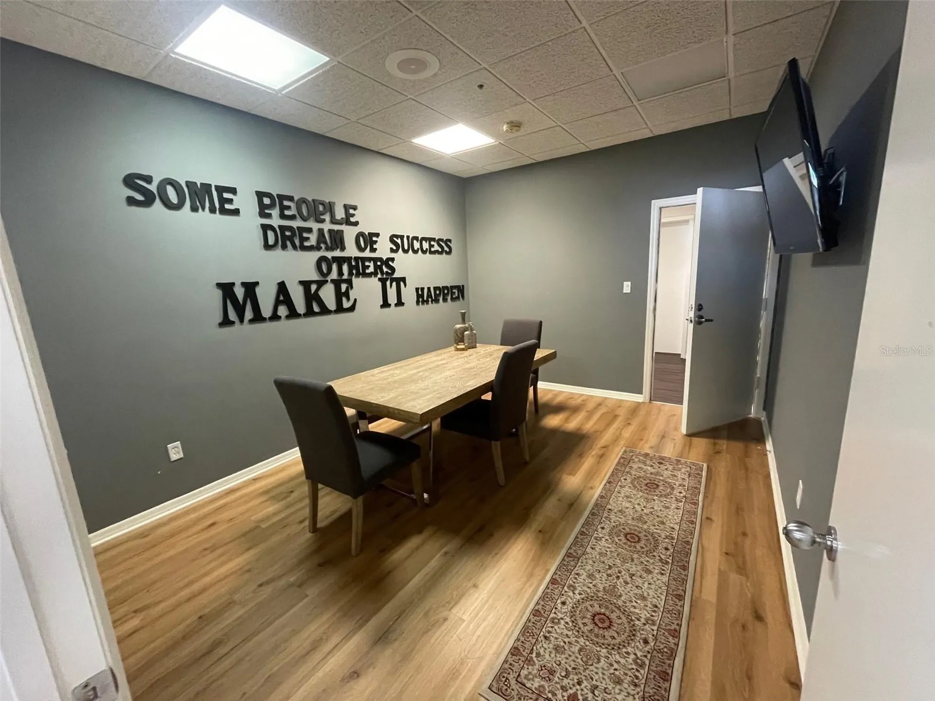 1219 S East Avenue Sarasota FL 34239