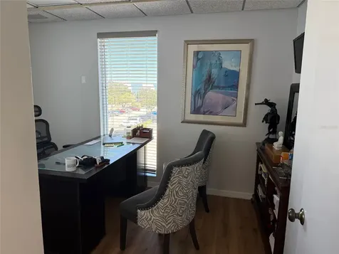 1219 S East Avenue Sarasota FL 34239