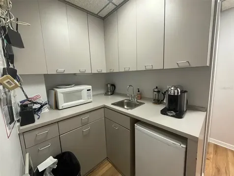 1219 S East Avenue Sarasota FL 34239