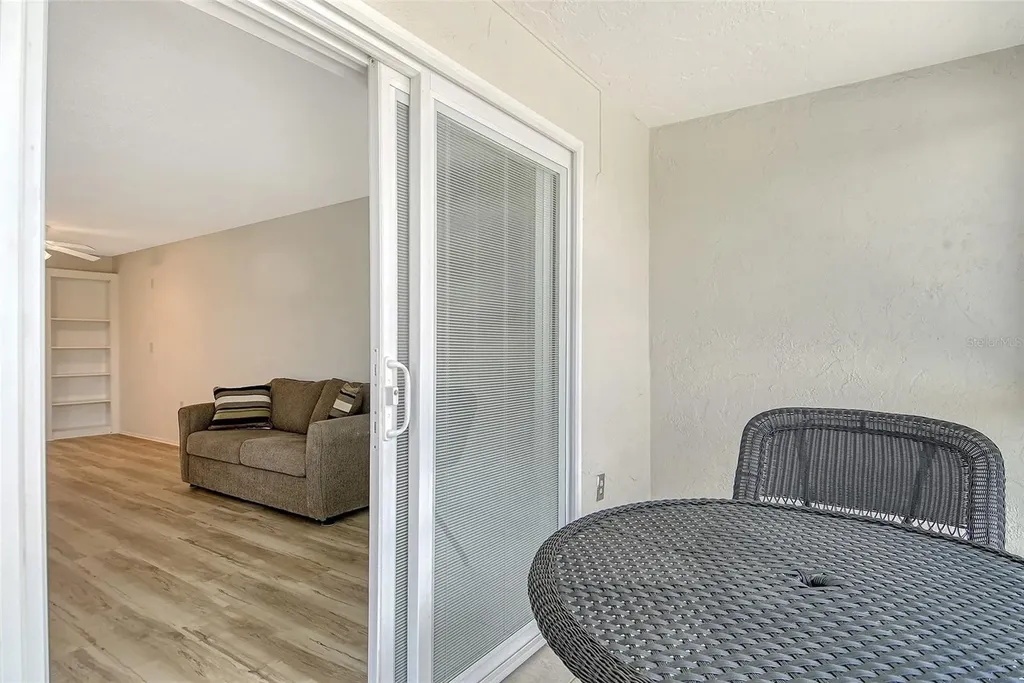 708 Tamiami Trail S Venice FL 34285