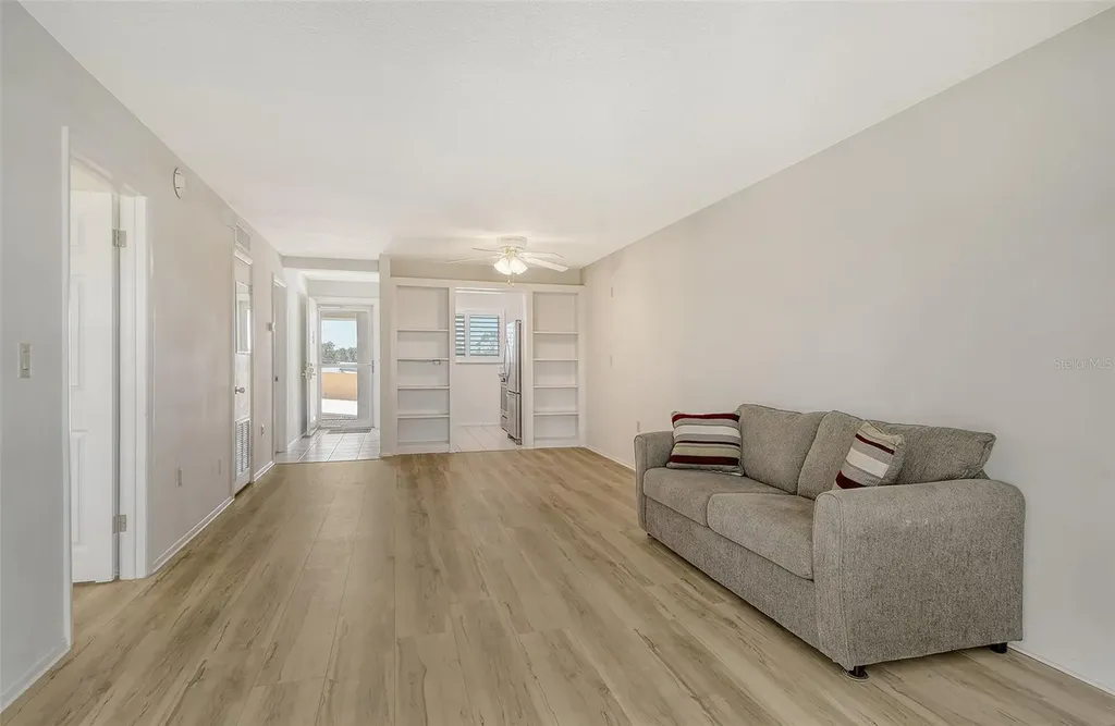 708 Tamiami Trail S Venice FL 34285