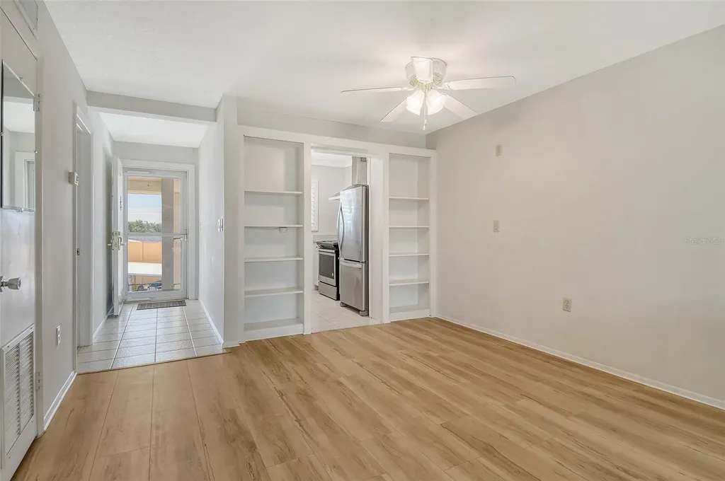 708 Tamiami Trail S Venice FL 34285