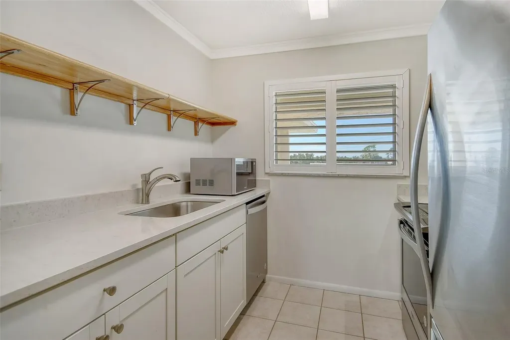 708 Tamiami Trail S Venice FL 34285