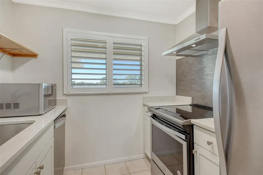 708 Tamiami Trail S Venice FL 34285