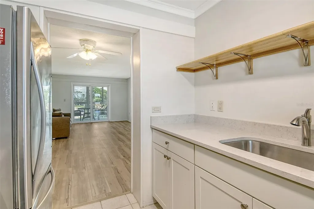 708 Tamiami Trail S Venice FL 34285