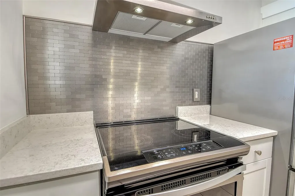 708 Tamiami Trail S Venice FL 34285