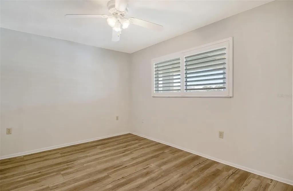 708 Tamiami Trail S Venice FL 34285