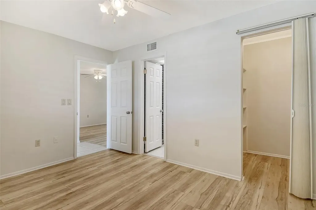708 Tamiami Trail S Venice FL 34285