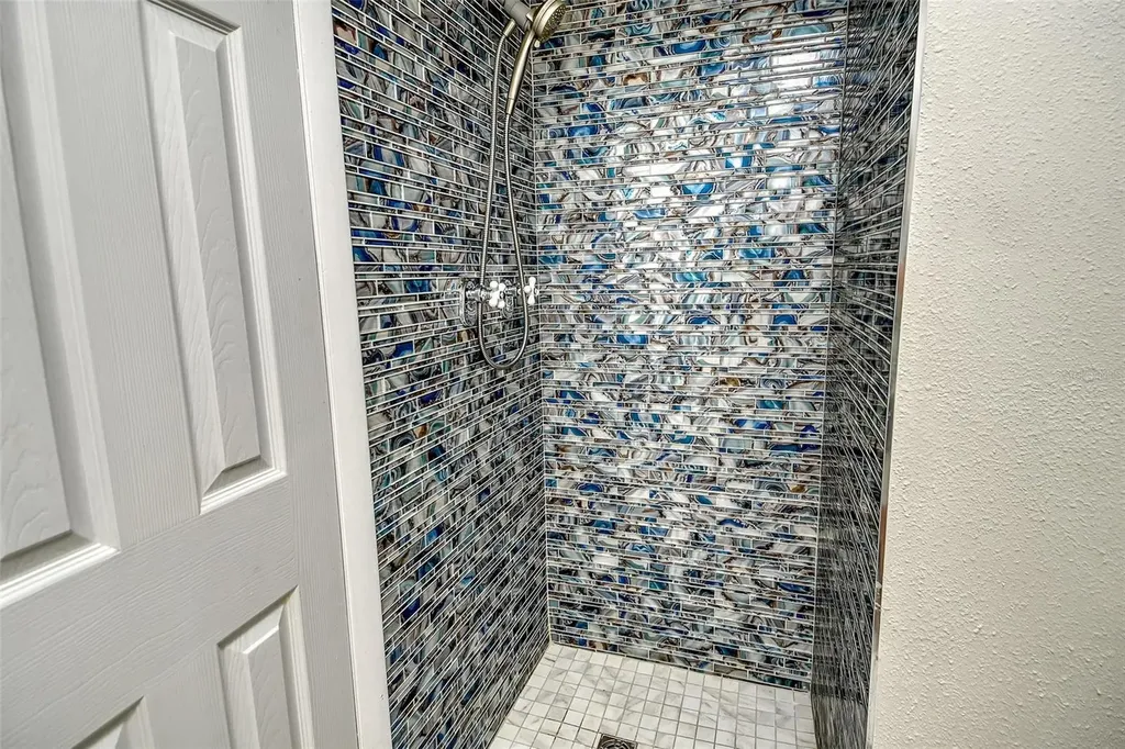 708 Tamiami Trail S Venice FL 34285