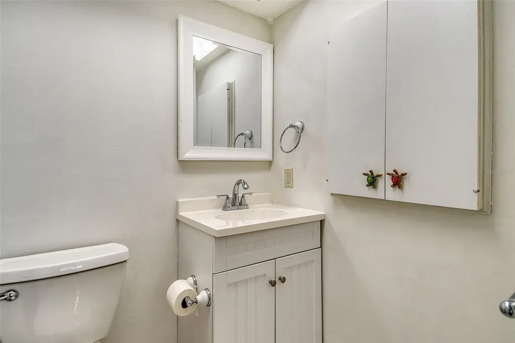 708 Tamiami Trail S Venice FL 34285