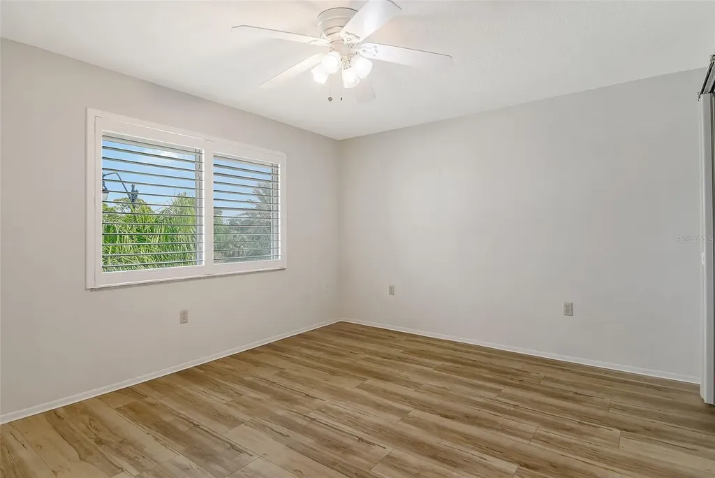 708 Tamiami Trail S Venice FL 34285
