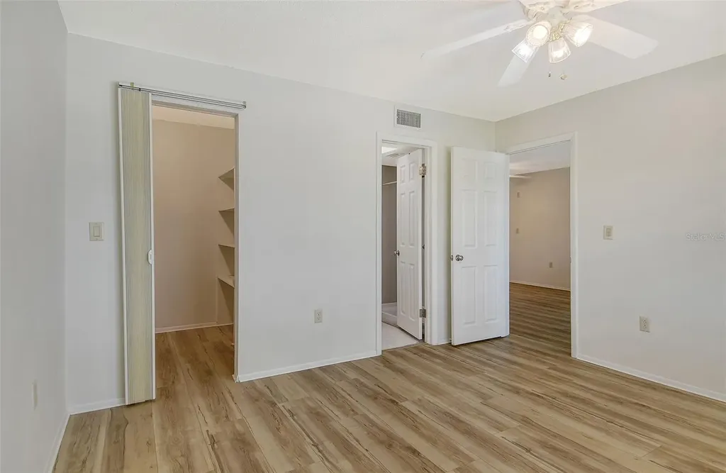 708 Tamiami Trail S Venice FL 34285