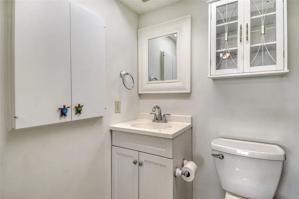 708 Tamiami Trail S Venice FL 34285
