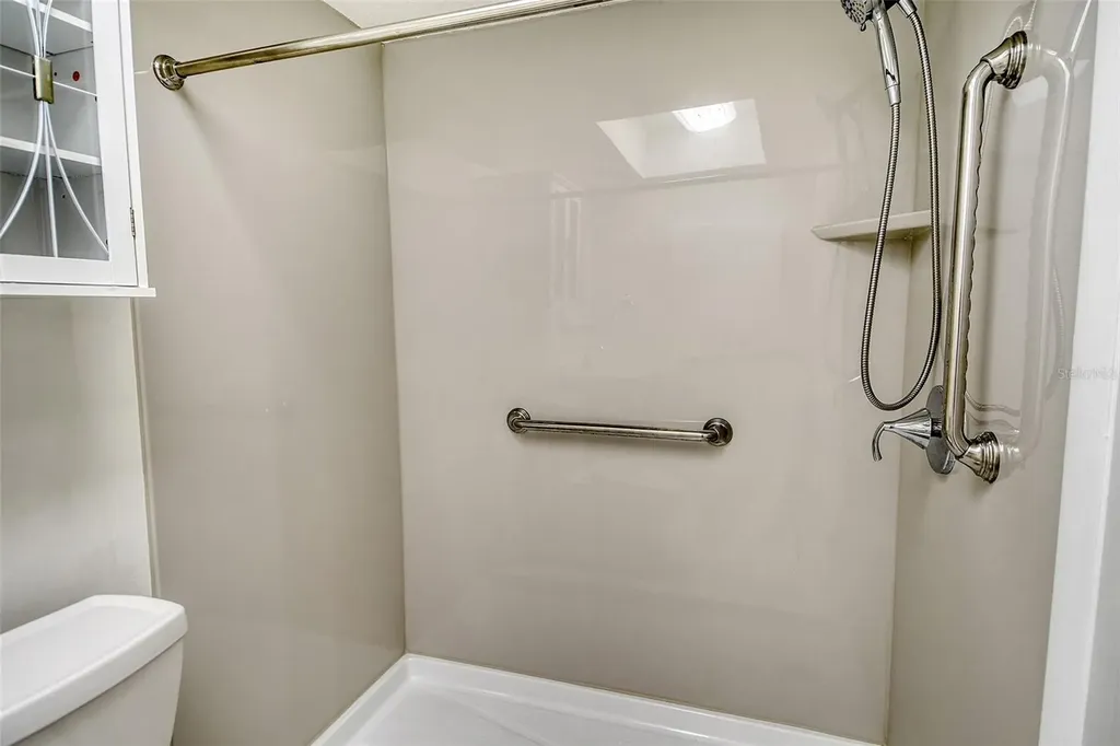 708 Tamiami Trail S Venice FL 34285