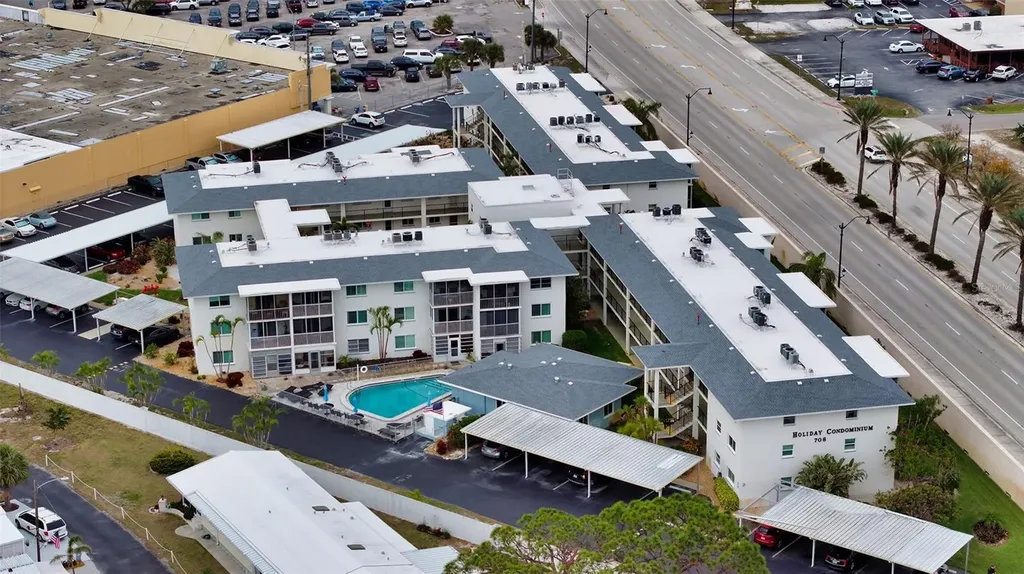 708 Tamiami Trail S Venice FL 34285