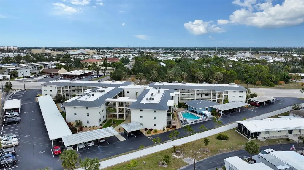 708 Tamiami Trail S Venice FL 34285