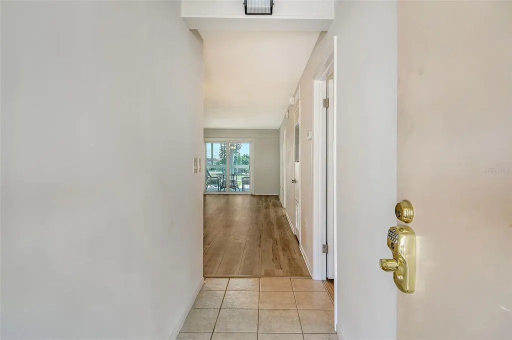 708 Tamiami Trail S Venice FL 34285