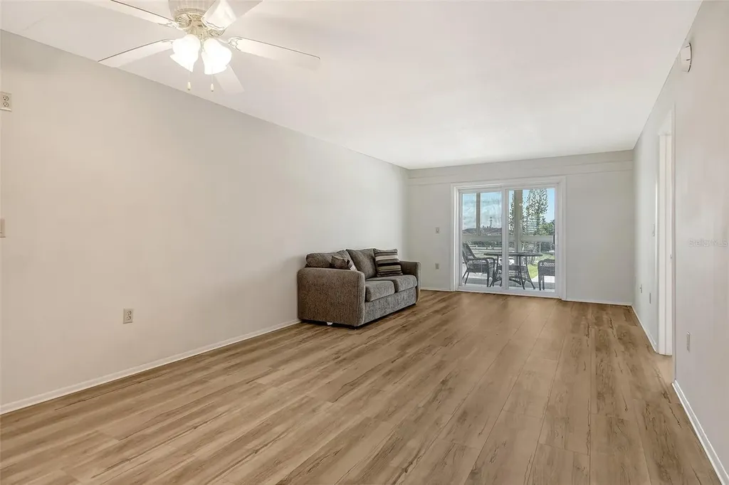 708 Tamiami Trail S Venice FL 34285