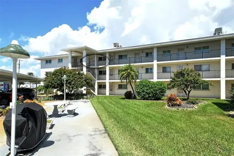 708 Tamiami Trail S Venice FL 34285