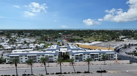 708 Tamiami Trail S Venice FL 34285