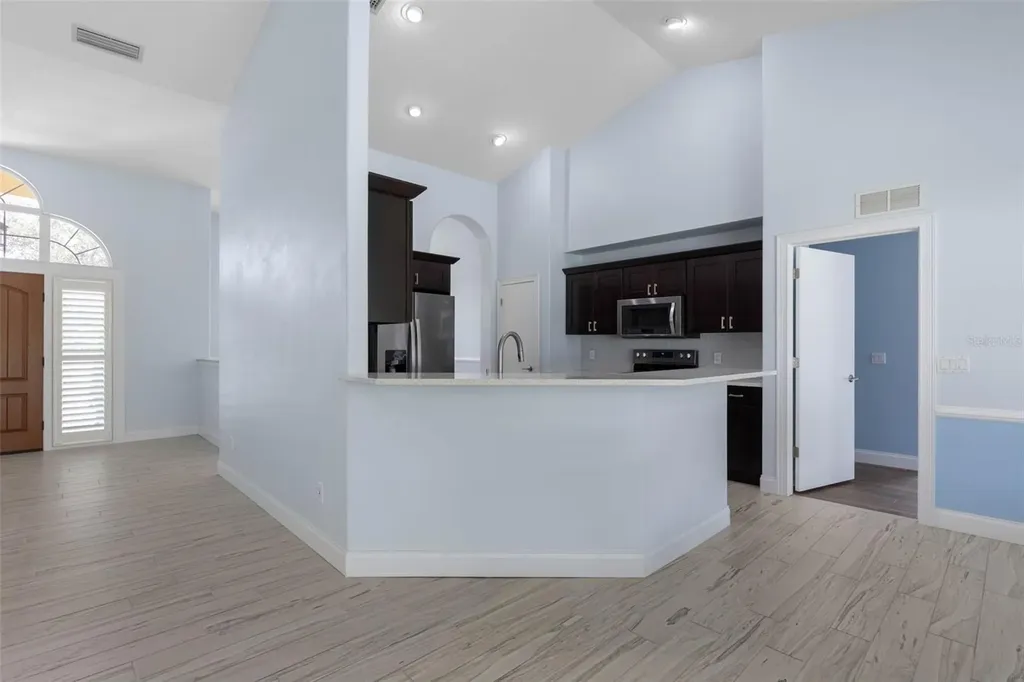 965 Lambert Avenue Flagler Beach FL 32136