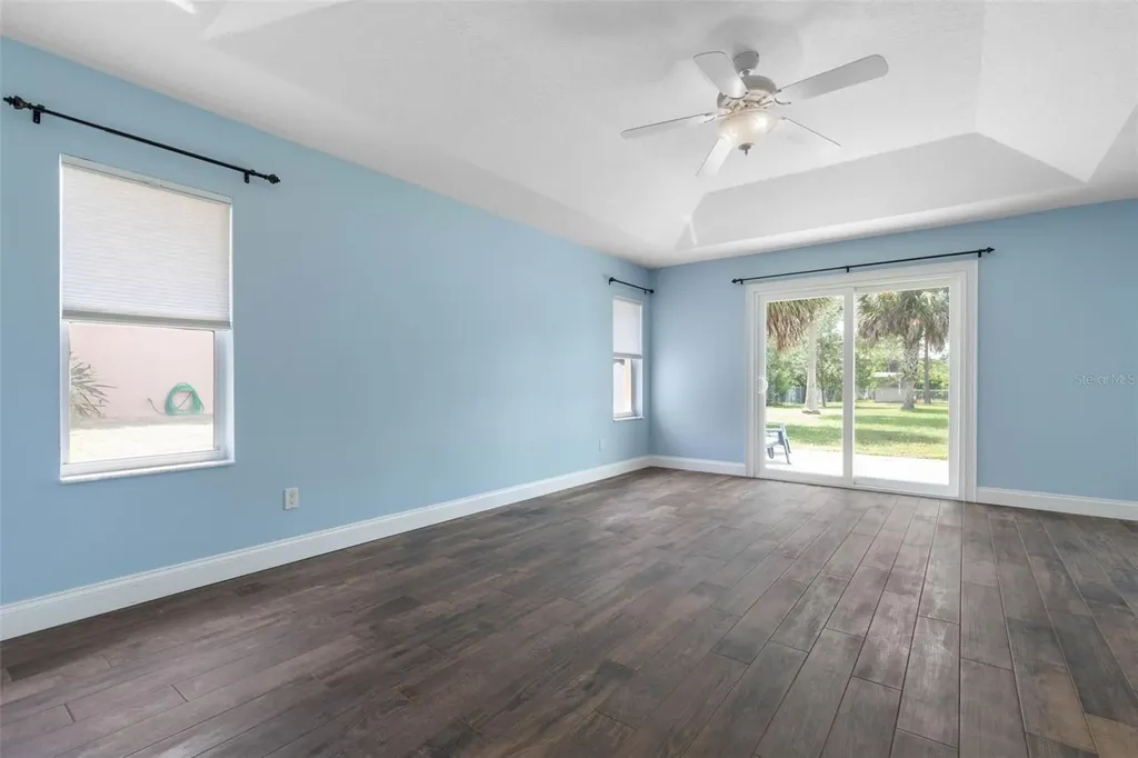 965 Lambert Avenue Flagler Beach FL 32136