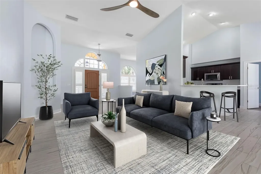 965 Lambert Avenue Flagler Beach FL 32136