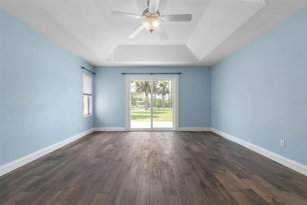 965 Lambert Avenue Flagler Beach FL 32136
