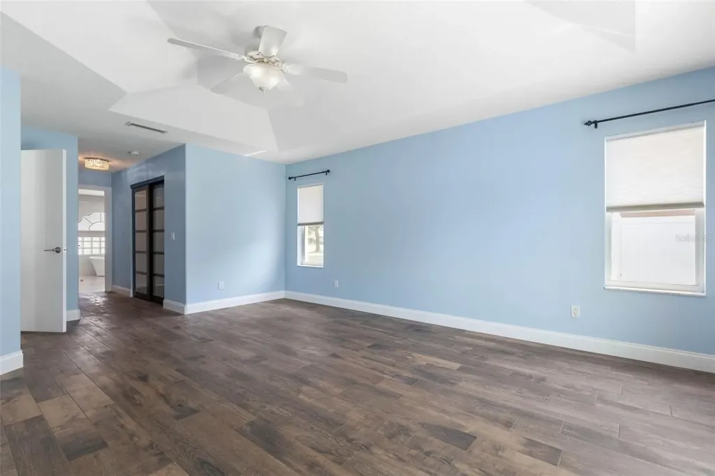 965 Lambert Avenue Flagler Beach FL 32136