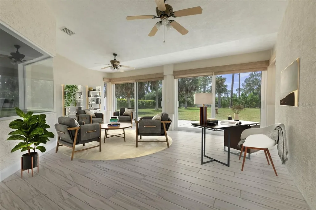 965 Lambert Avenue Flagler Beach FL 32136