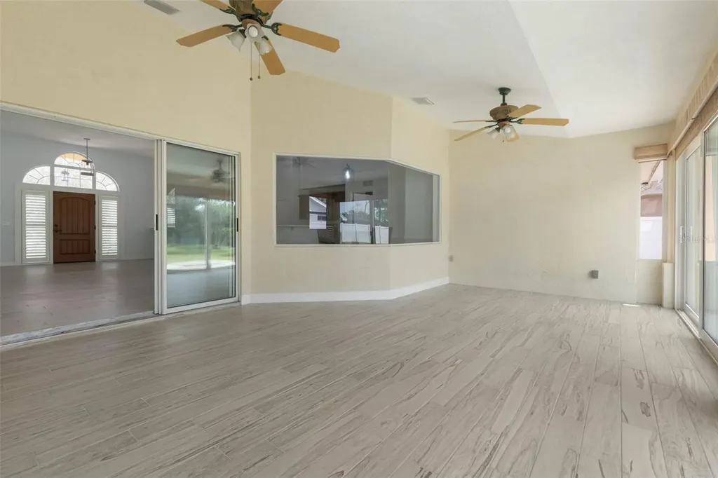 965 Lambert Avenue Flagler Beach FL 32136