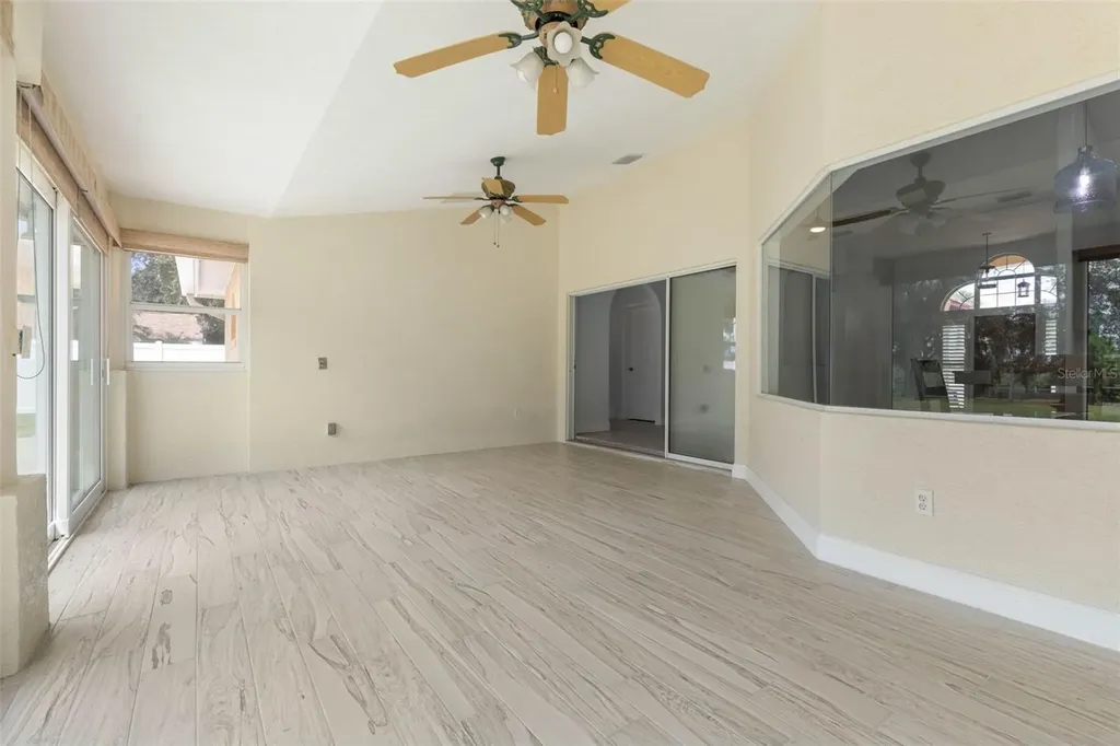 965 Lambert Avenue Flagler Beach FL 32136