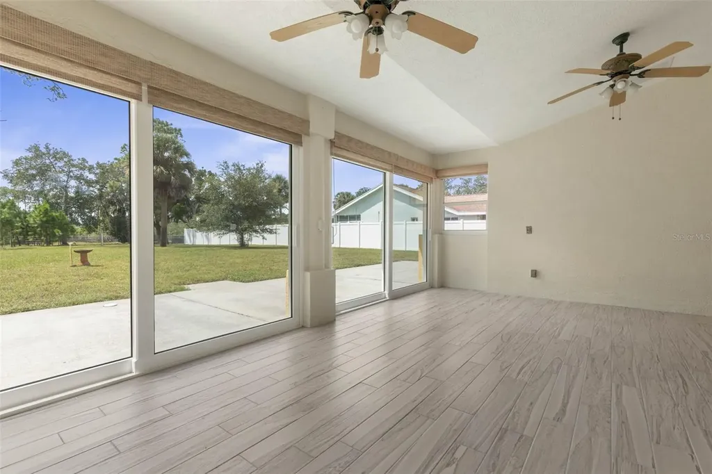 965 Lambert Avenue Flagler Beach FL 32136