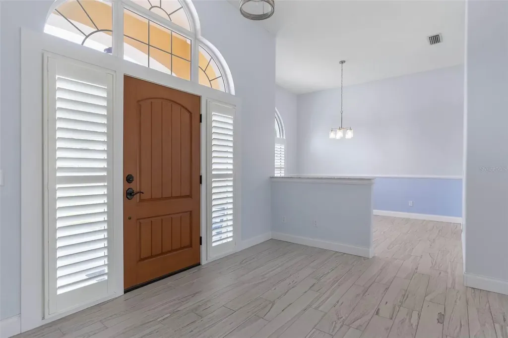 965 Lambert Avenue Flagler Beach FL 32136