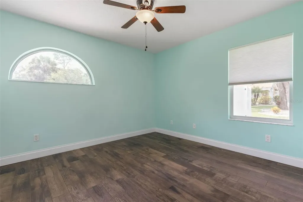 965 Lambert Avenue Flagler Beach FL 32136