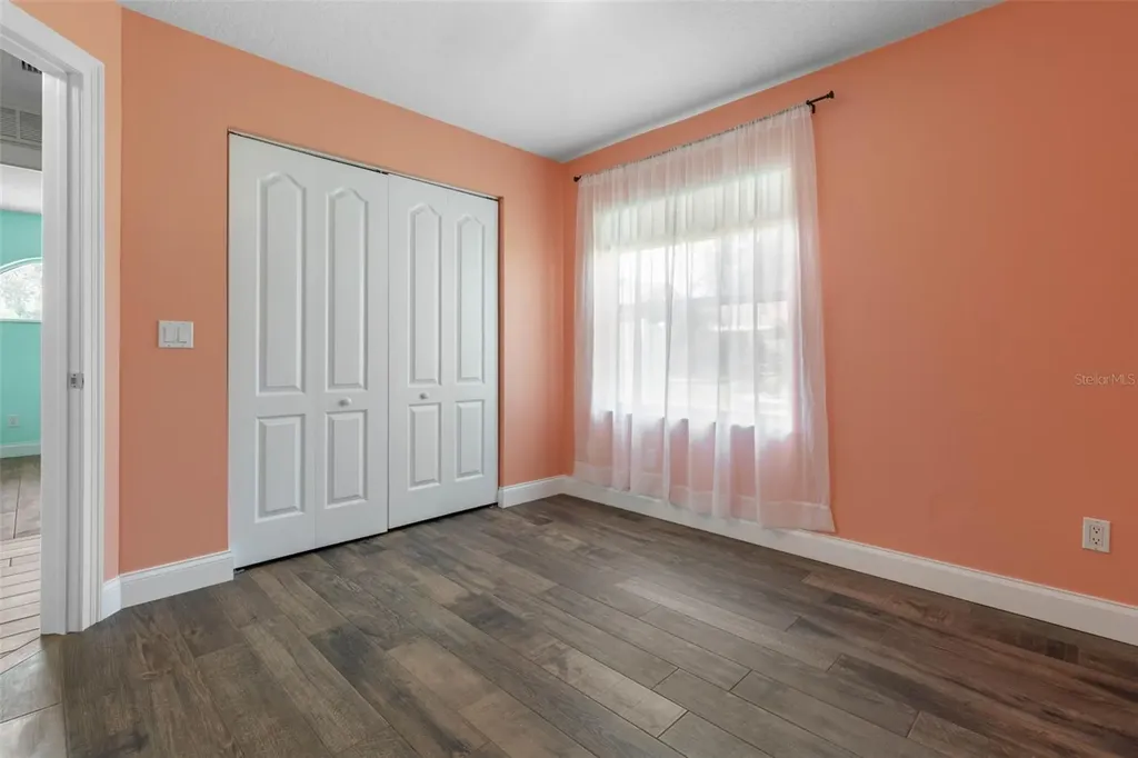 965 Lambert Avenue Flagler Beach FL 32136
