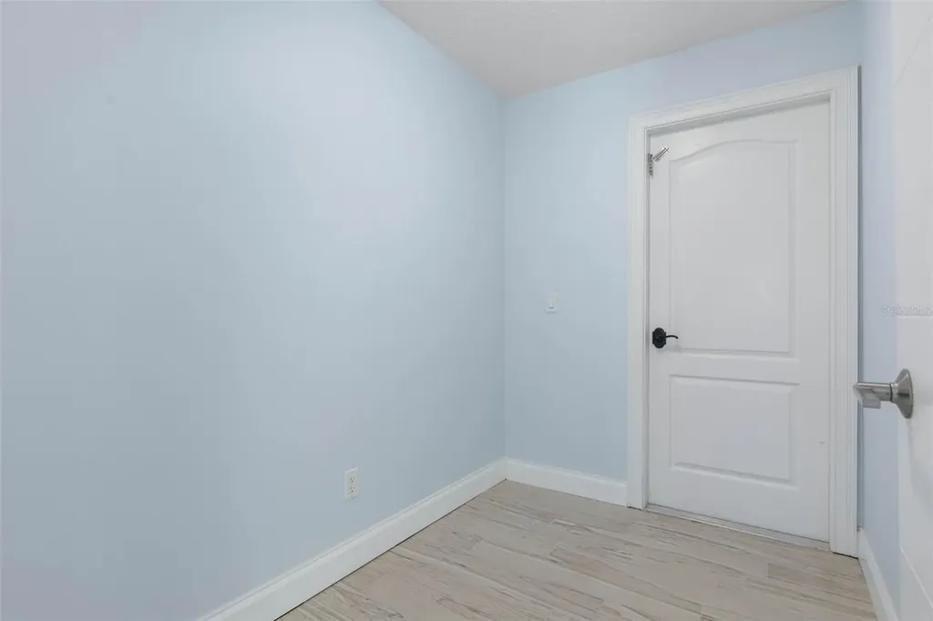 965 Lambert Avenue Flagler Beach FL 32136