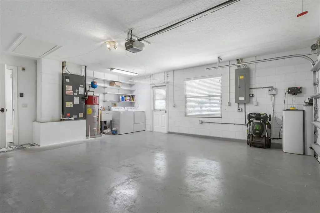 965 Lambert Avenue Flagler Beach FL 32136