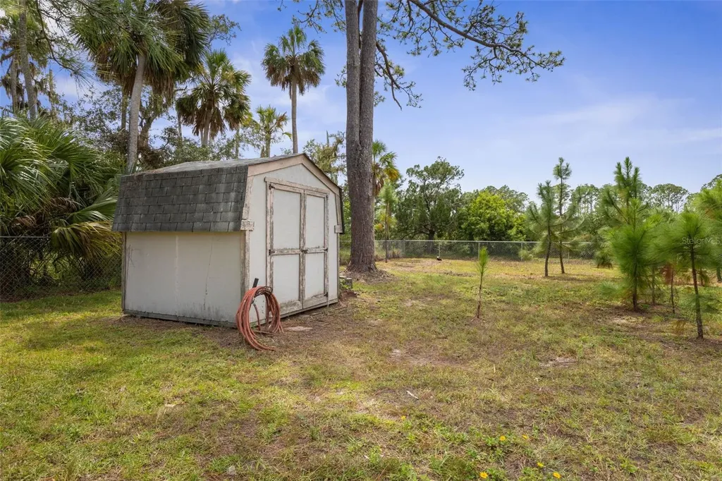 965 Lambert Avenue Flagler Beach FL 32136