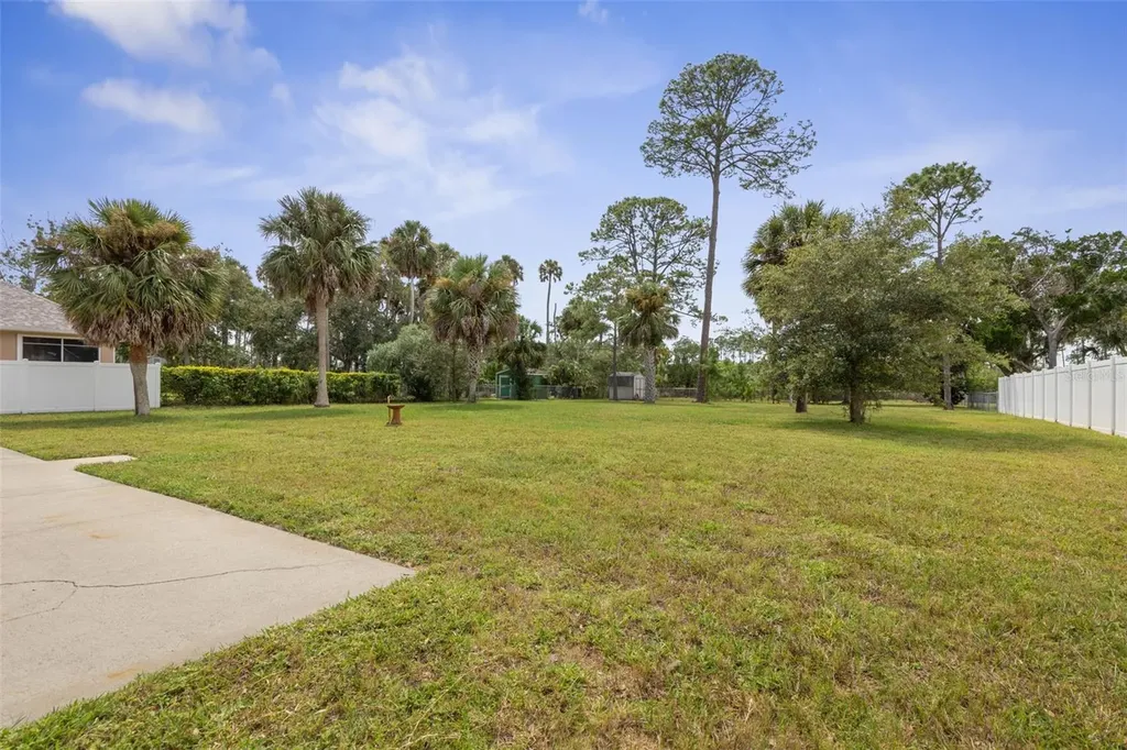 965 Lambert Avenue Flagler Beach FL 32136