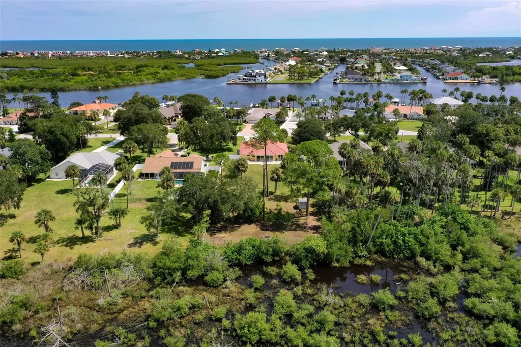 965 Lambert Avenue Flagler Beach FL 32136