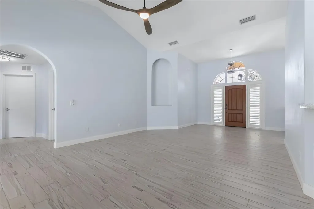 965 Lambert Avenue Flagler Beach FL 32136