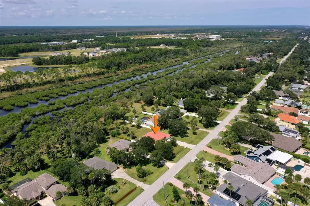 965 Lambert Avenue Flagler Beach FL 32136