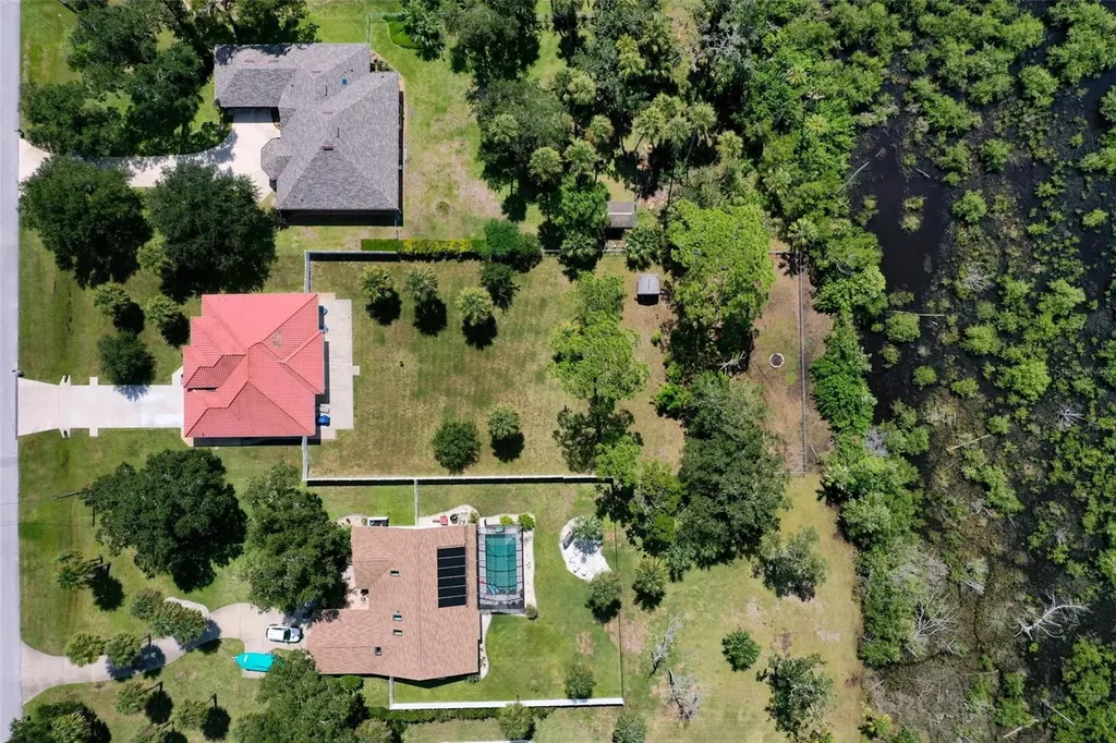 965 Lambert Avenue Flagler Beach FL 32136