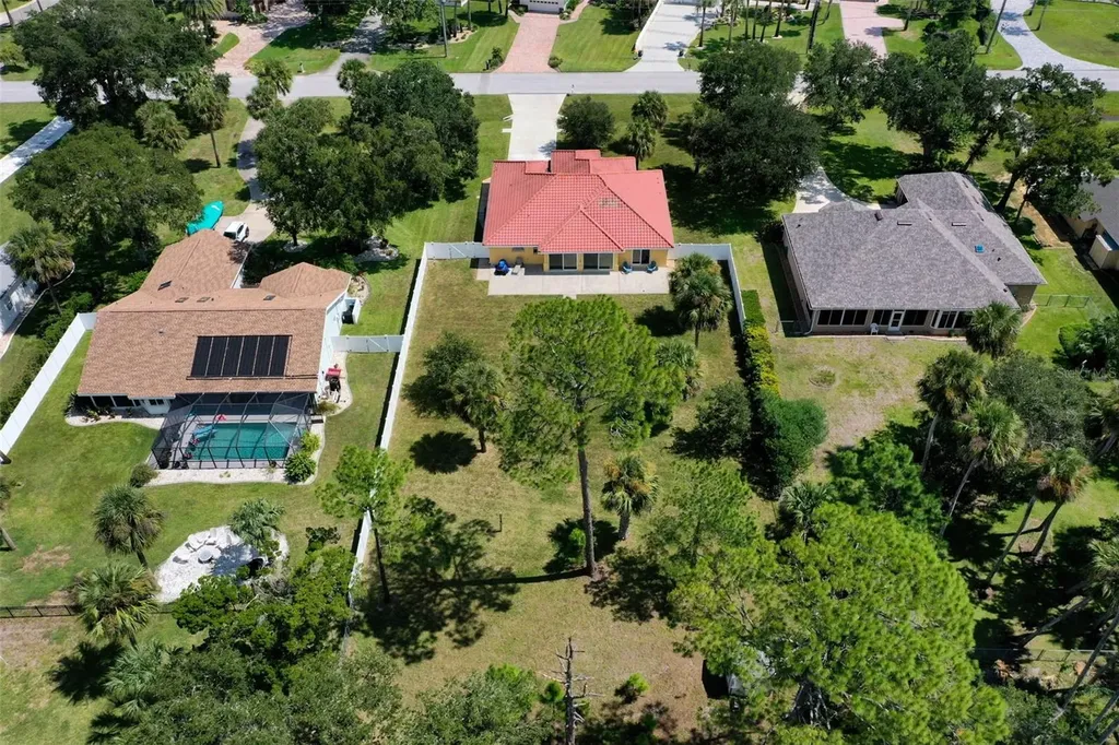 965 Lambert Avenue Flagler Beach FL 32136