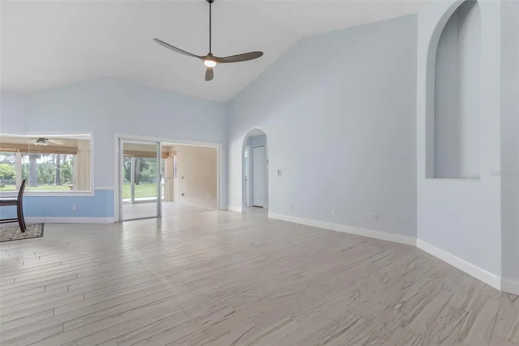 965 Lambert Avenue Flagler Beach FL 32136
