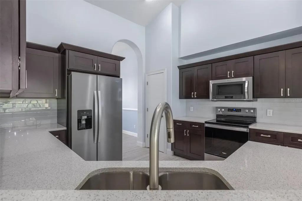 965 Lambert Avenue Flagler Beach FL 32136