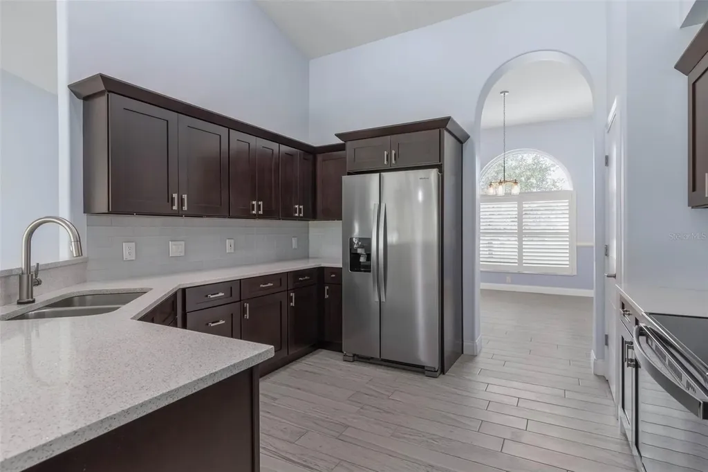 965 Lambert Avenue Flagler Beach FL 32136