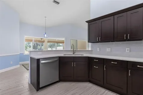 965 Lambert Avenue Flagler Beach FL 32136