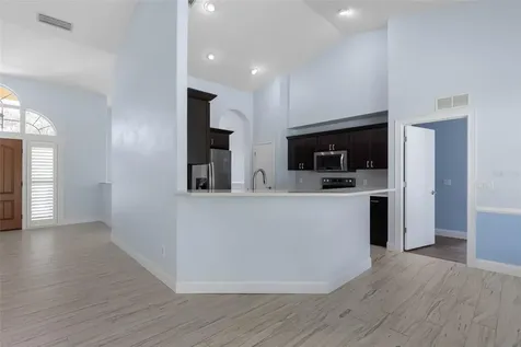 965 Lambert Avenue Flagler Beach FL 32136